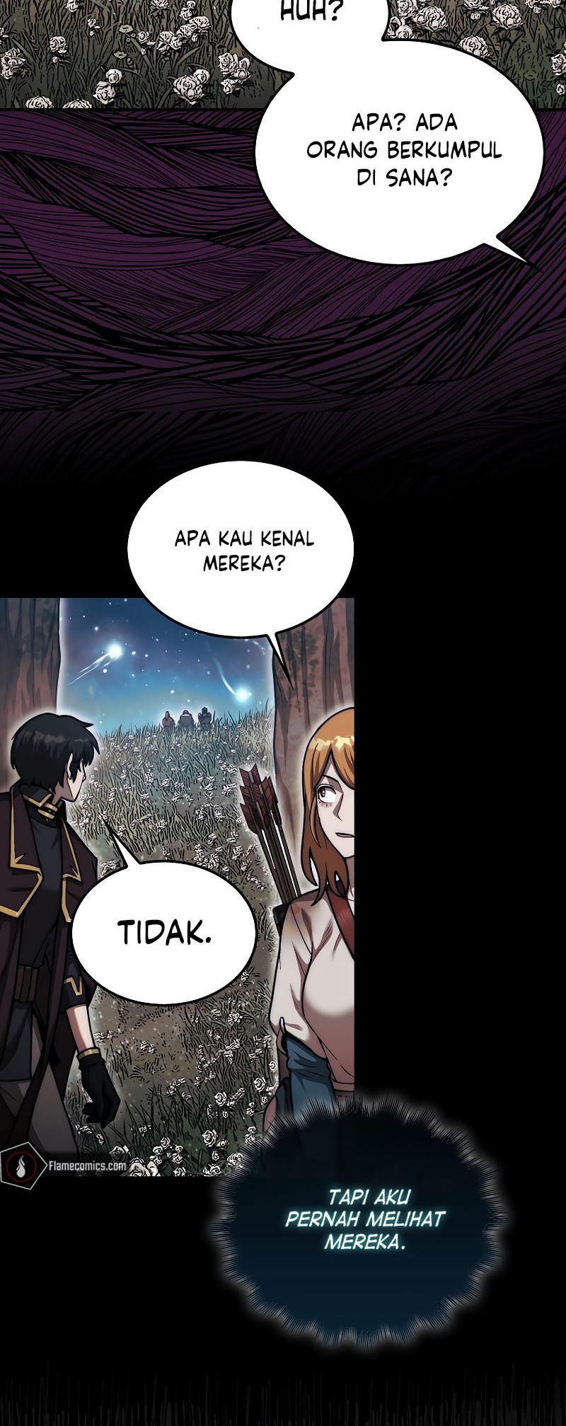 Halaman 74