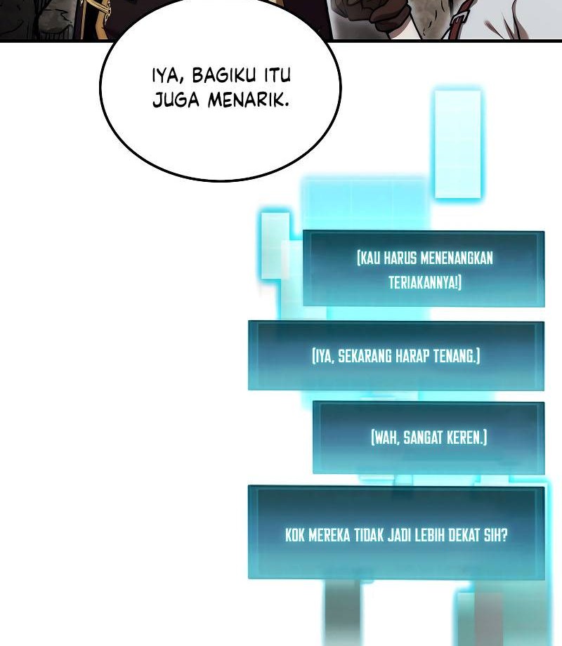 Halaman 91