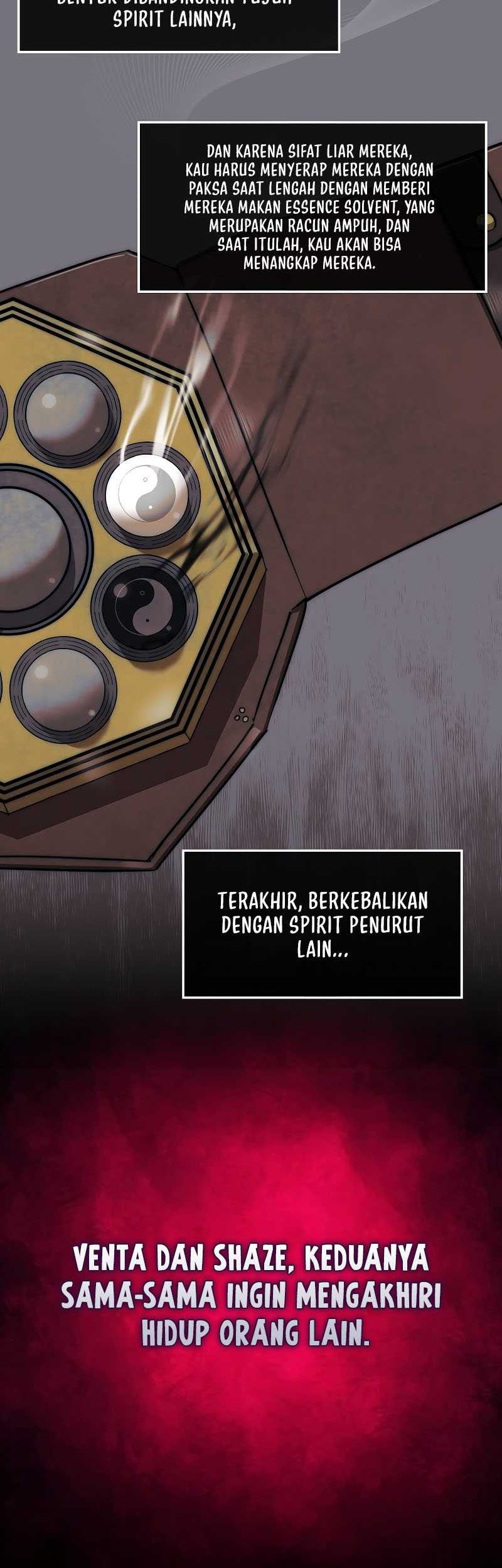 Halaman 92