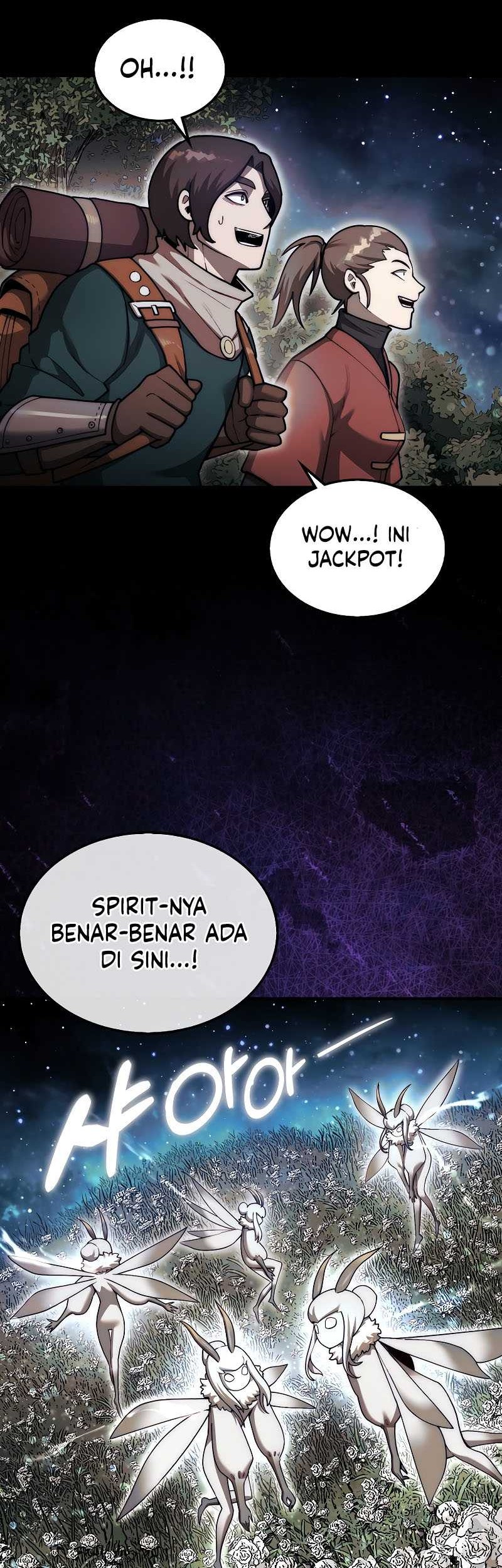 Halaman 94