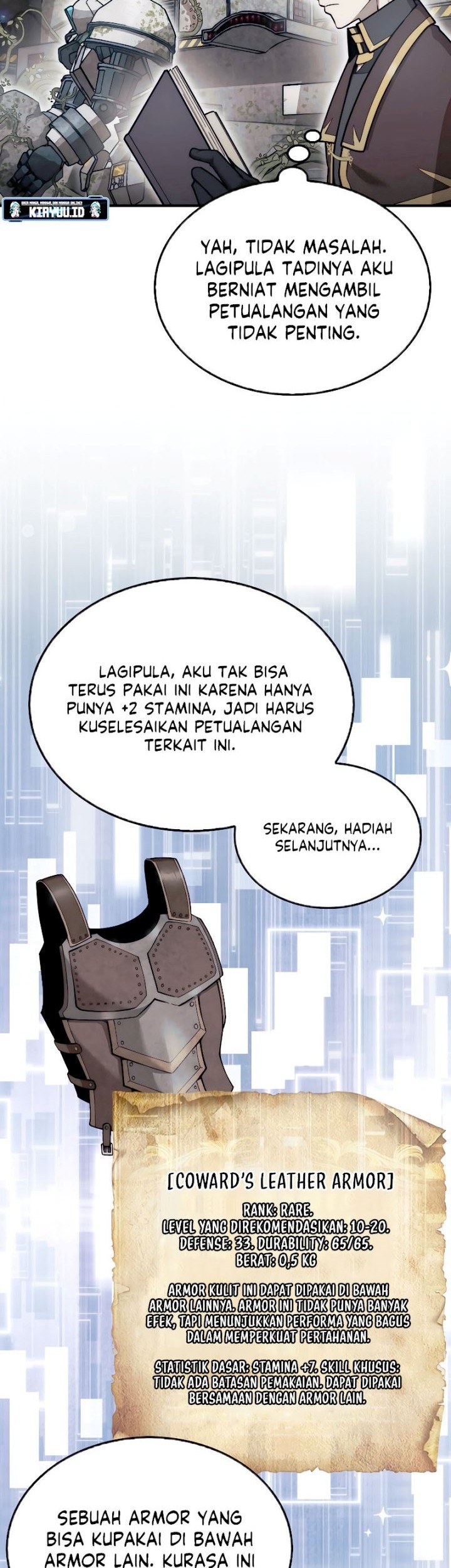 Halaman 31