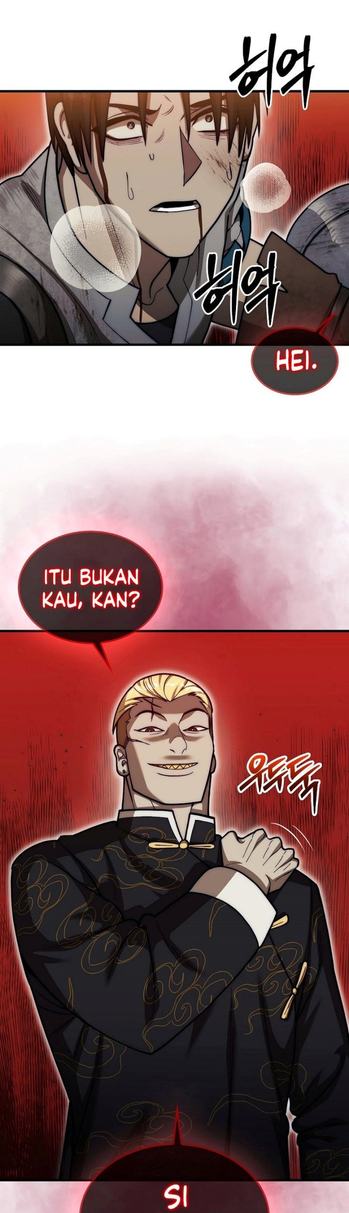 Halaman 39