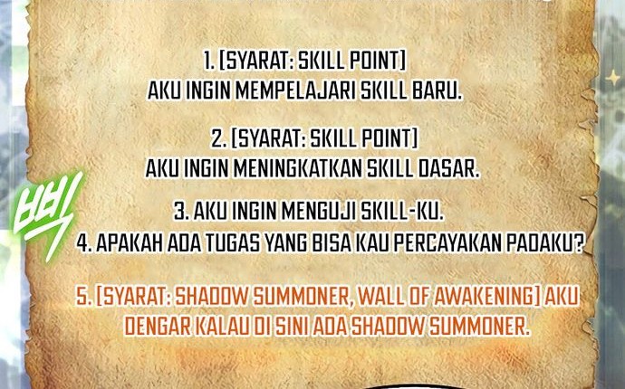 Halaman 1158