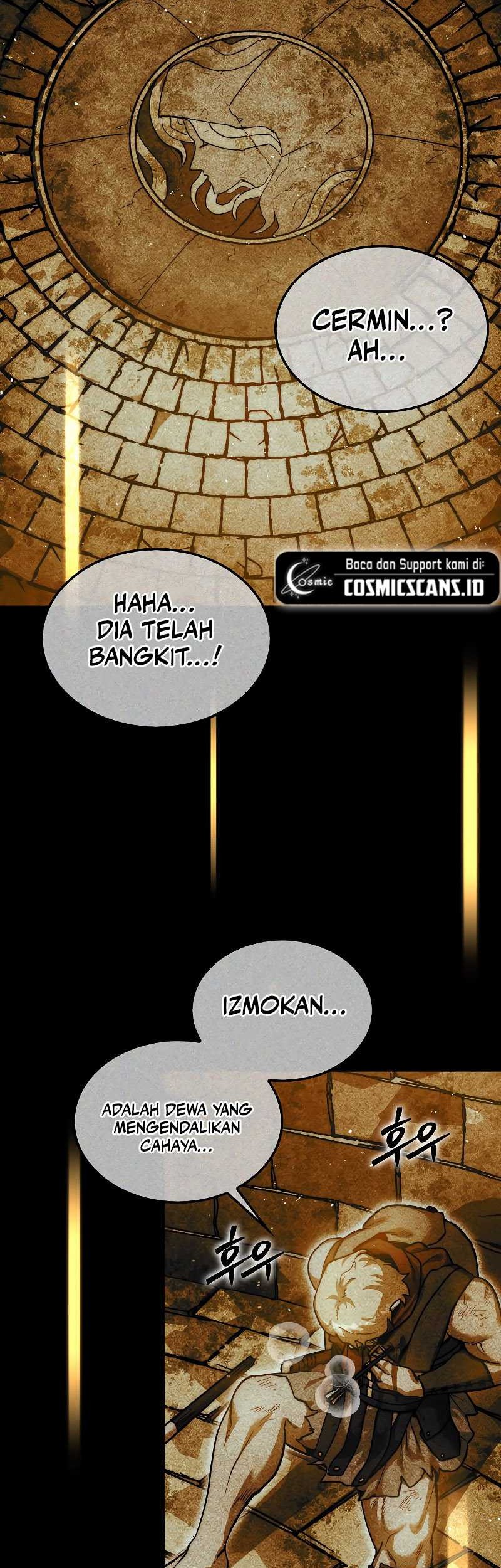 Halaman 118