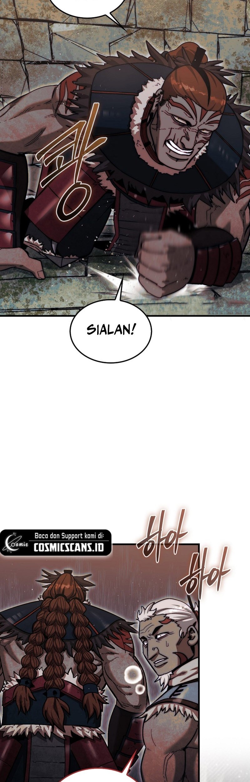 Halaman 127