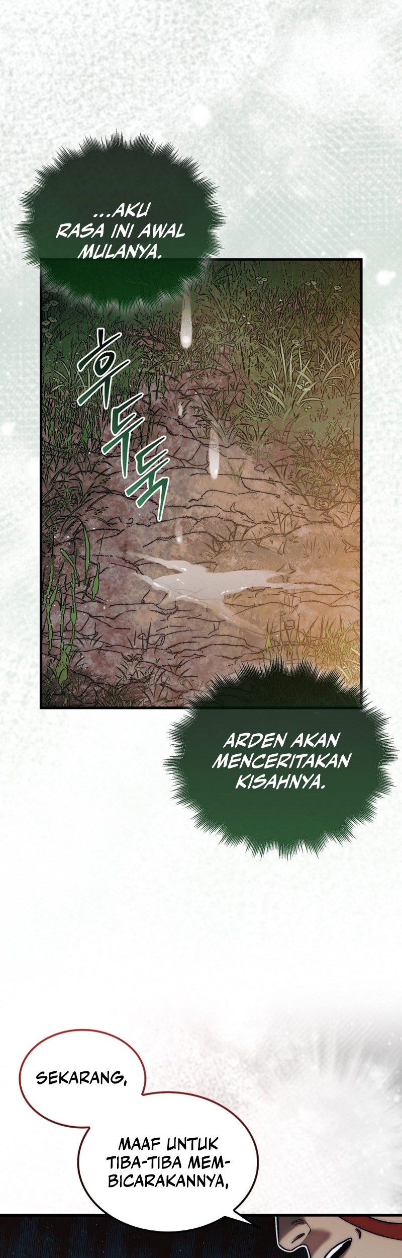 Halaman 767