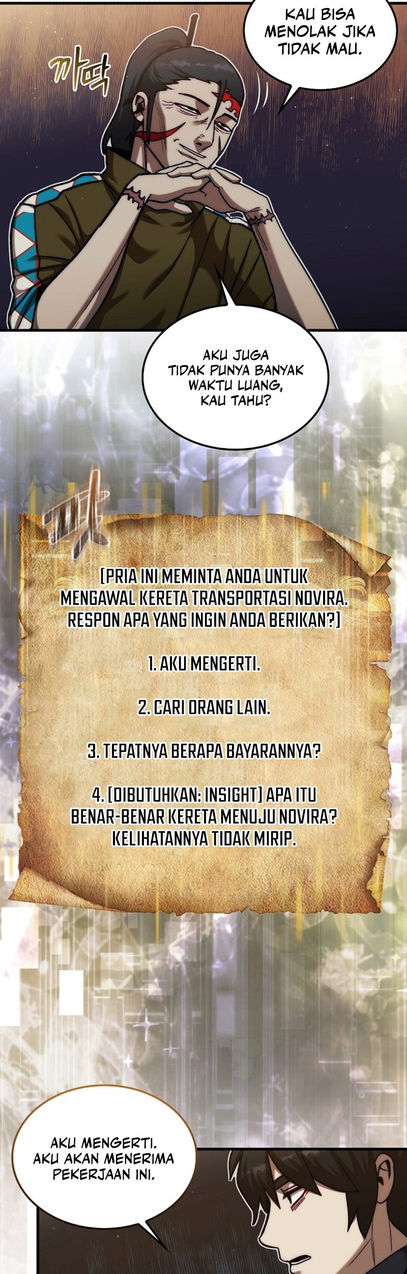 Halaman 30