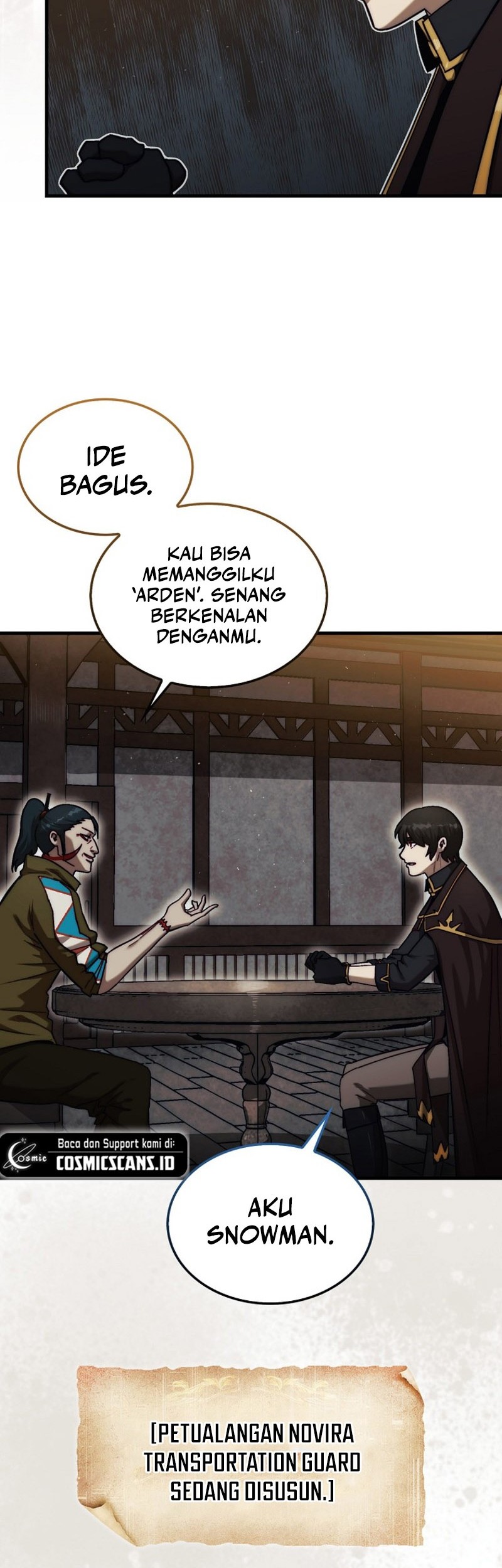 Halaman 31