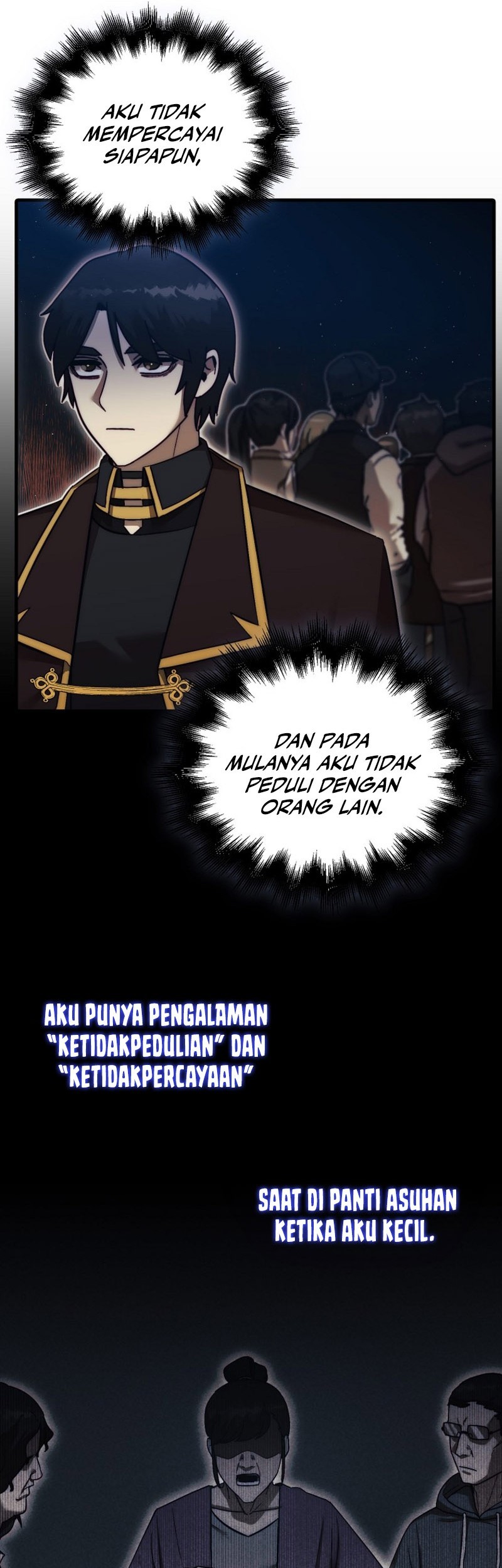Halaman 124