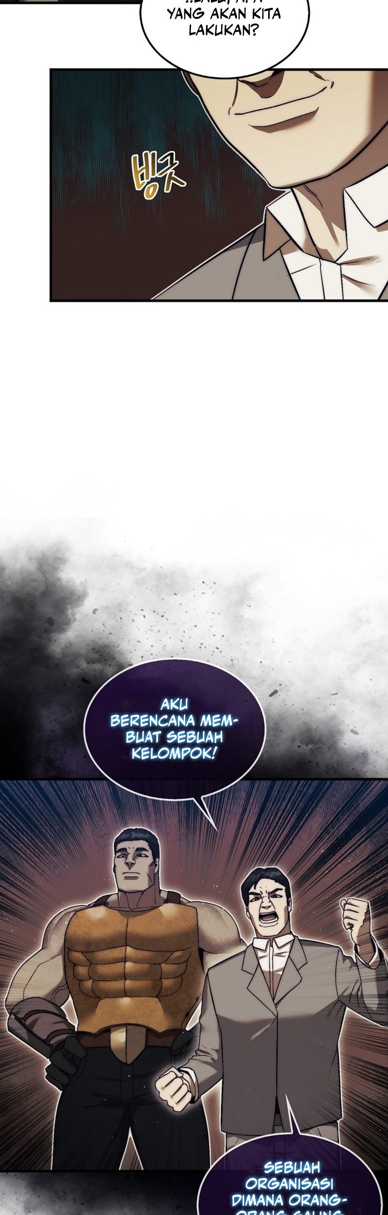 Halaman 122