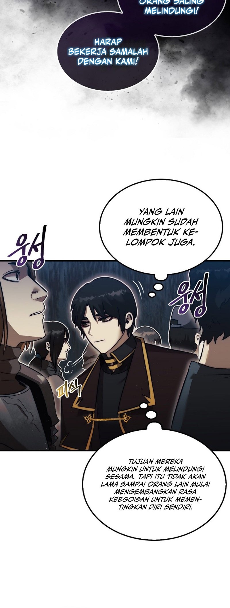Halaman 123