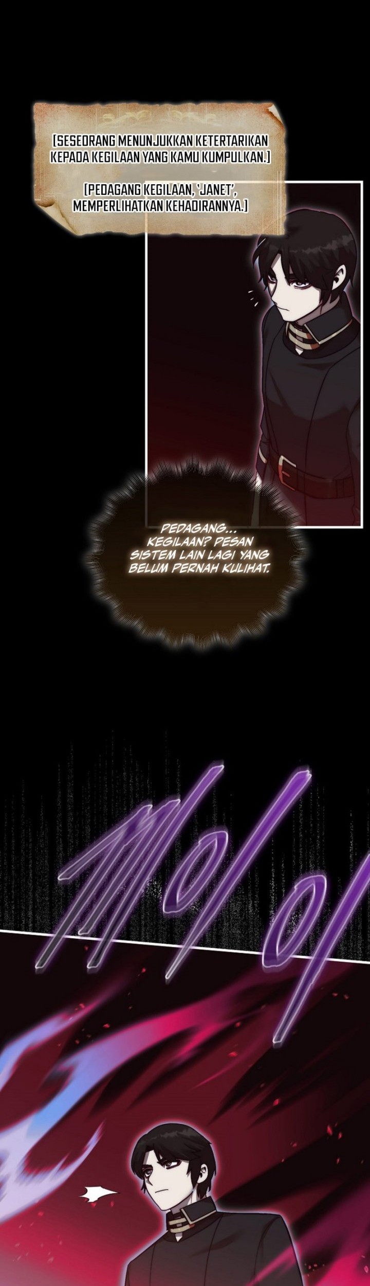 Halaman 79