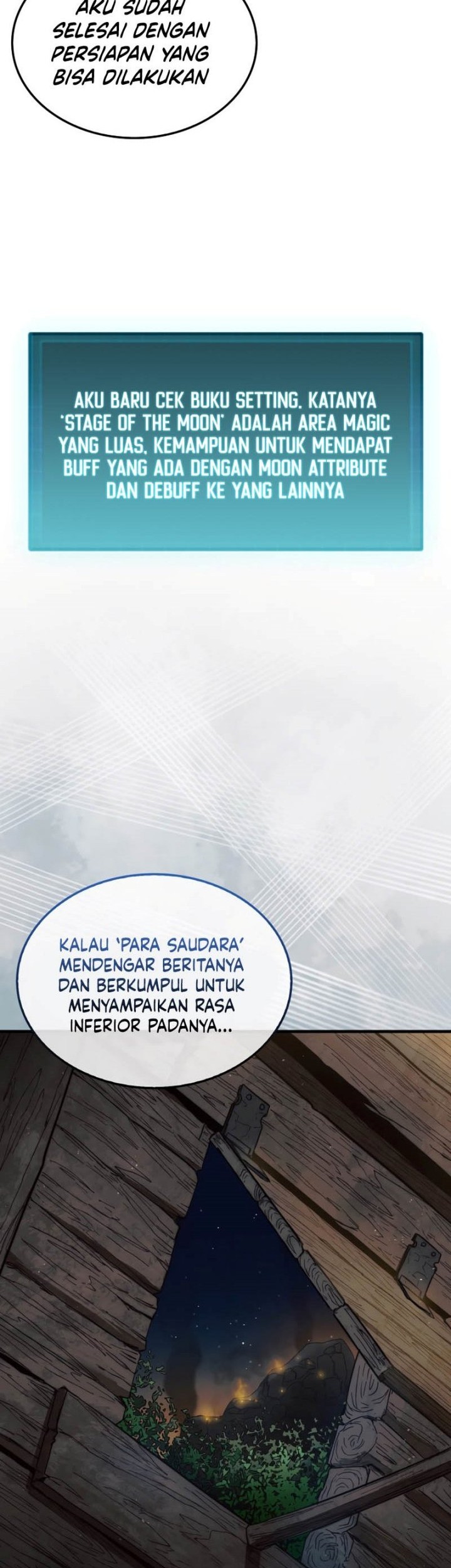 Halaman 97
