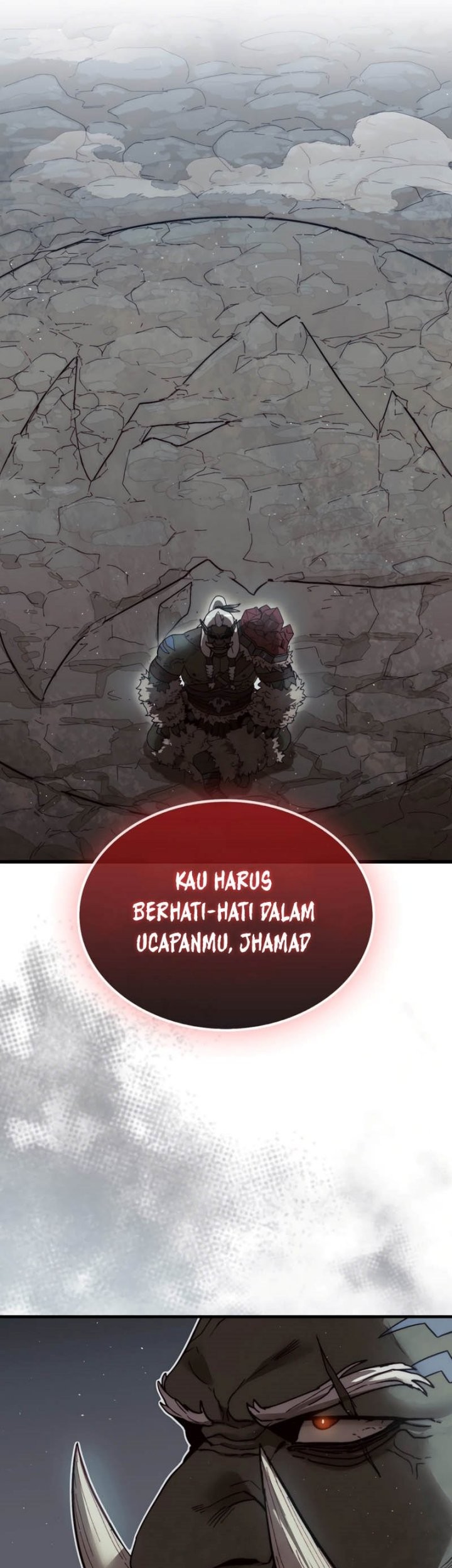Halaman 99