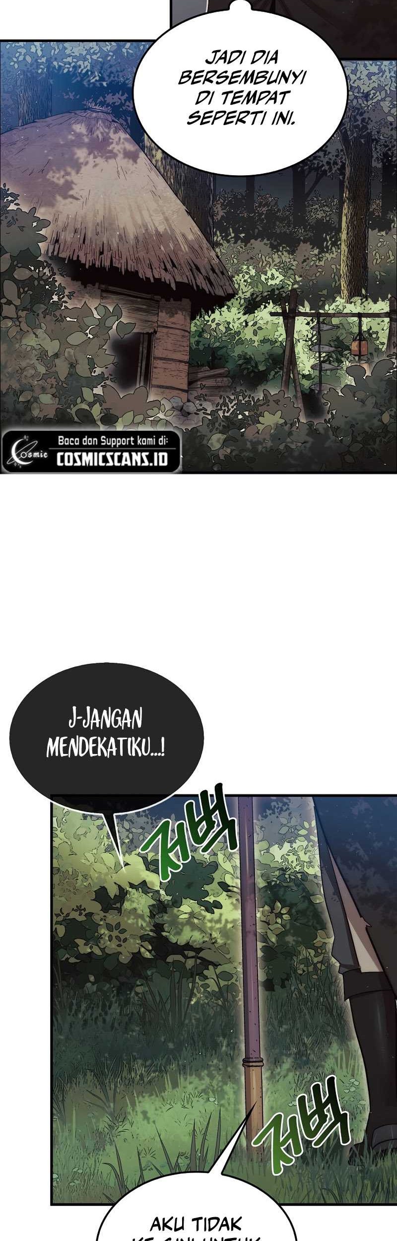 Halaman 301