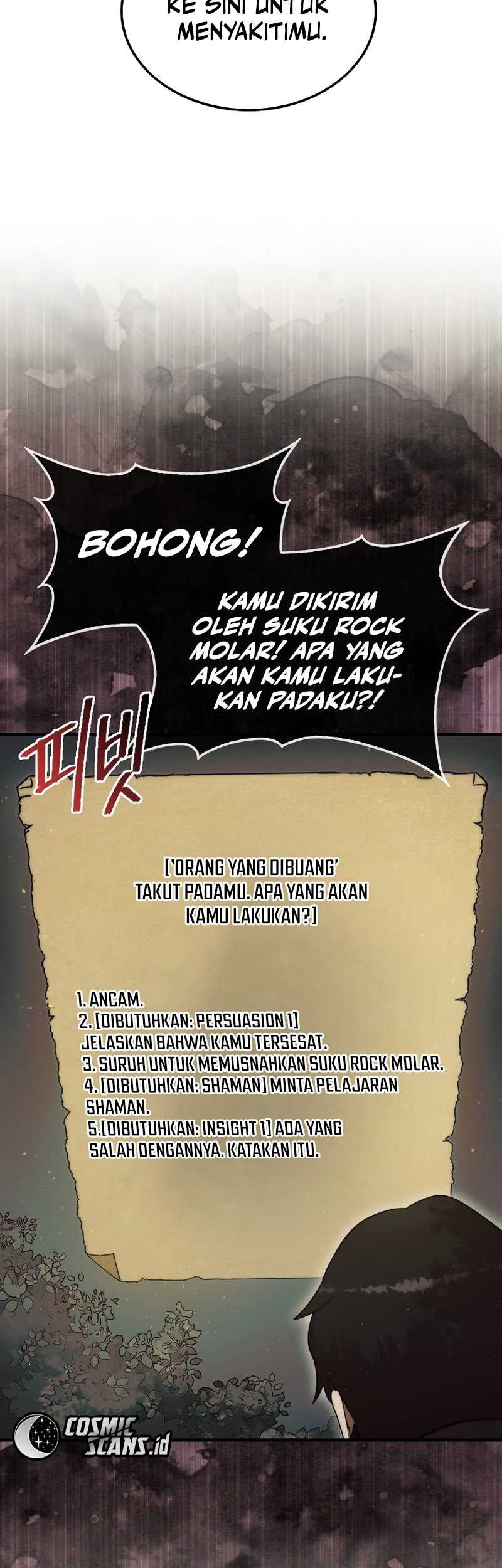 Halaman 302