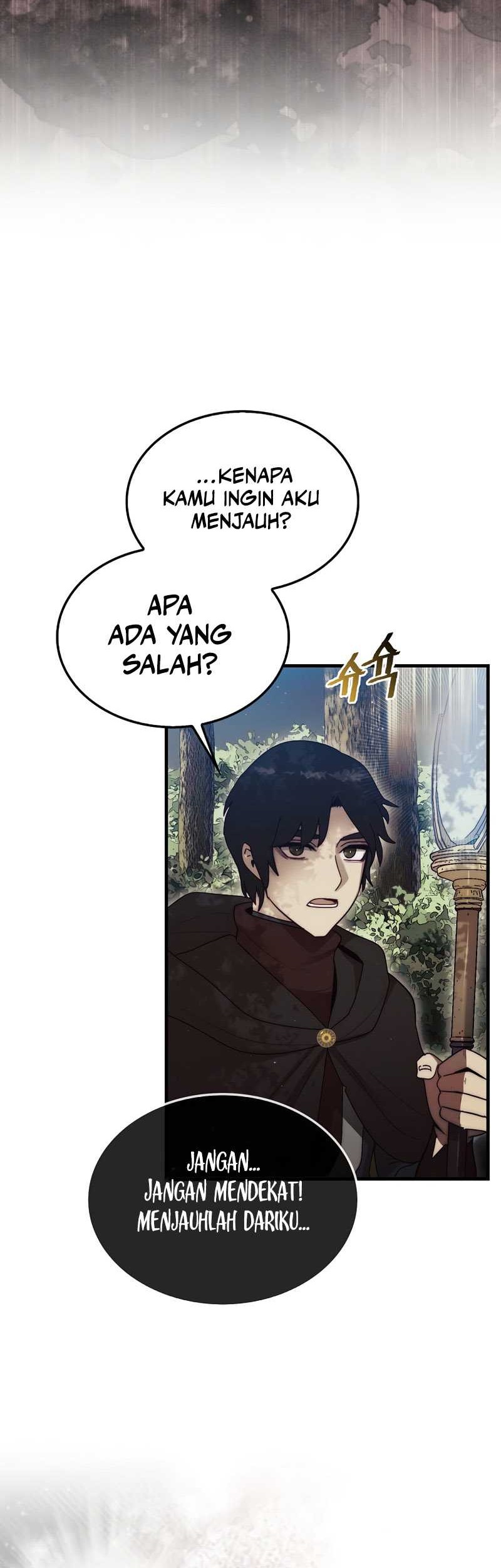 Halaman 303