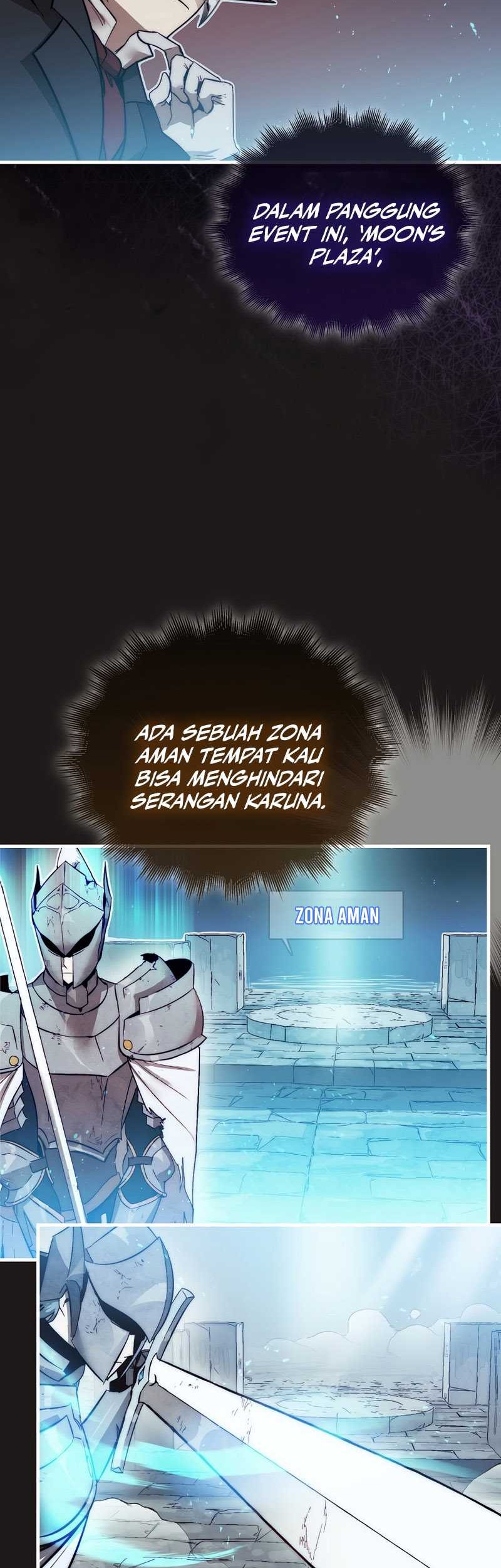 Halaman 568