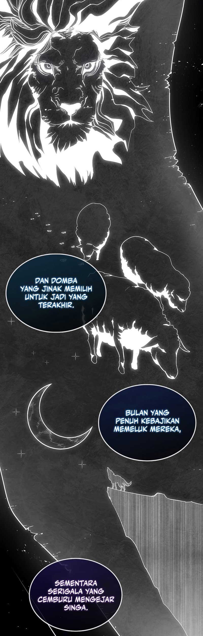 Halaman 189
