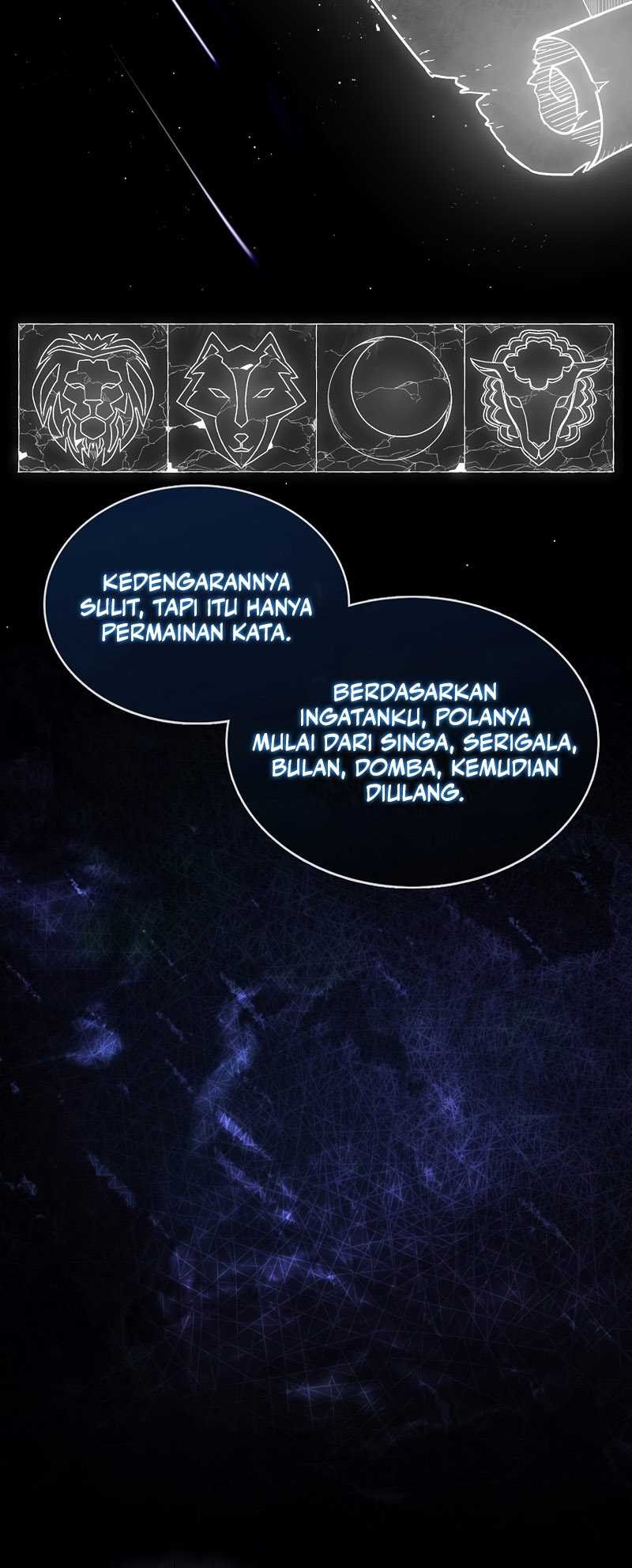 Halaman 190