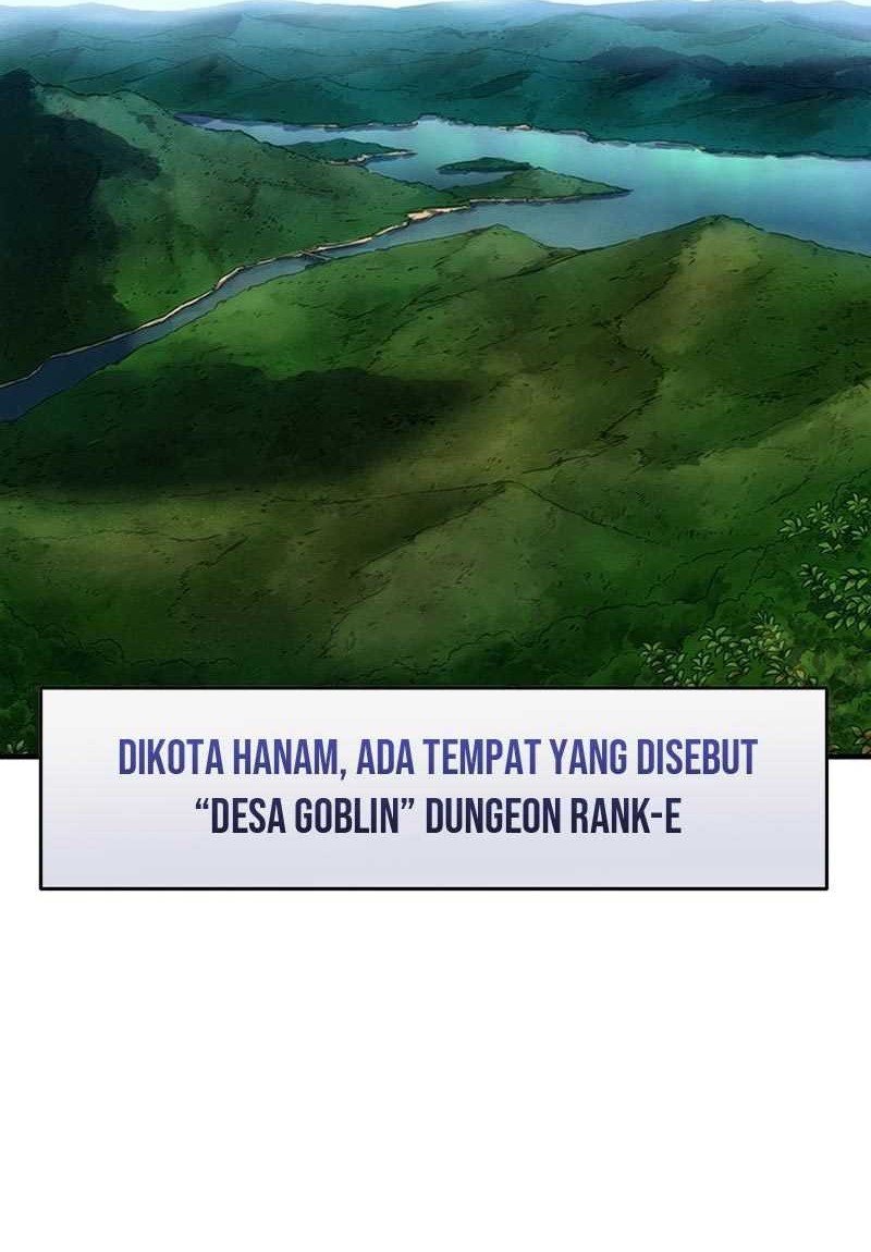 Halaman 94