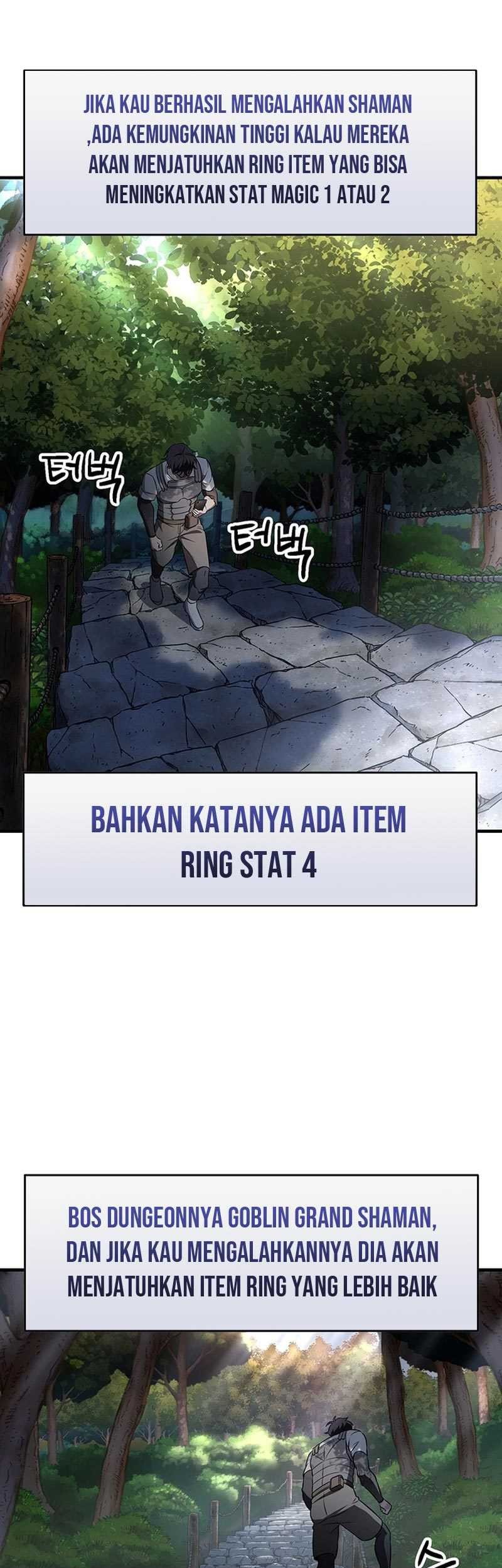Halaman 95