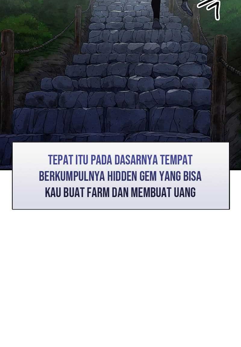 Halaman 96
