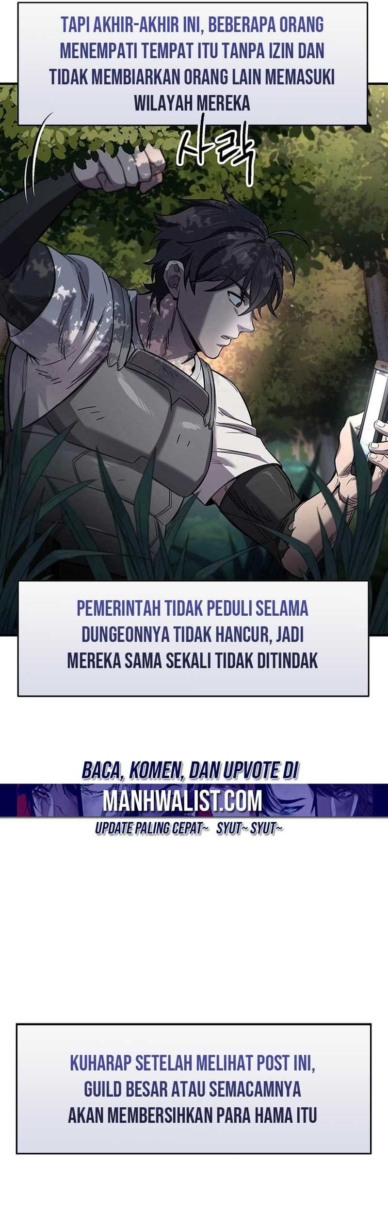 Halaman 97