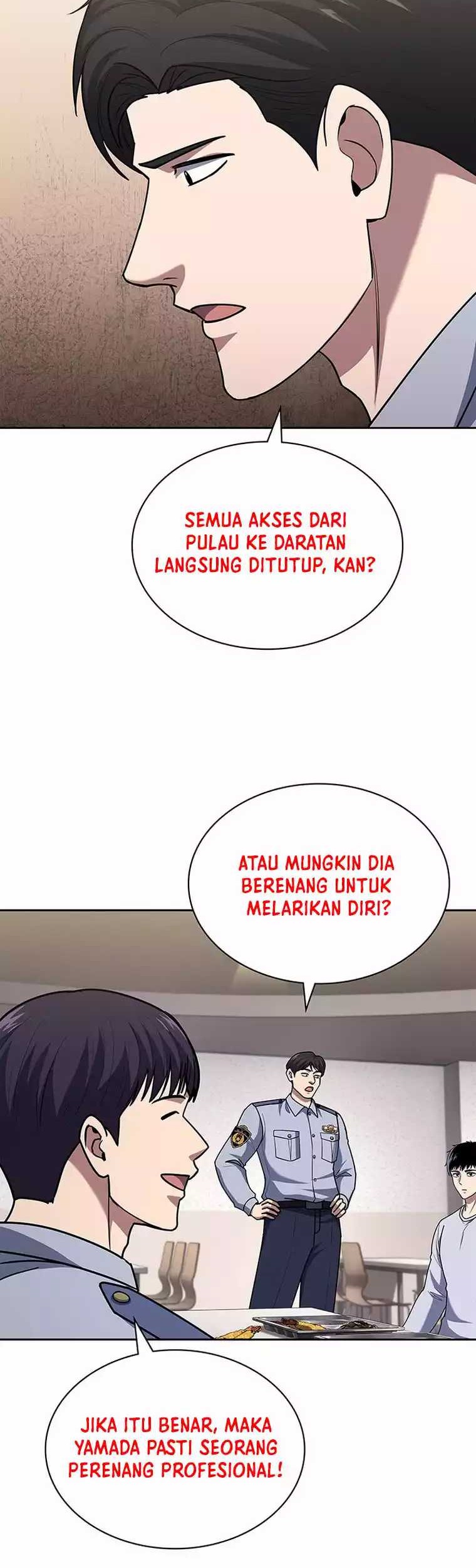 Halaman 98