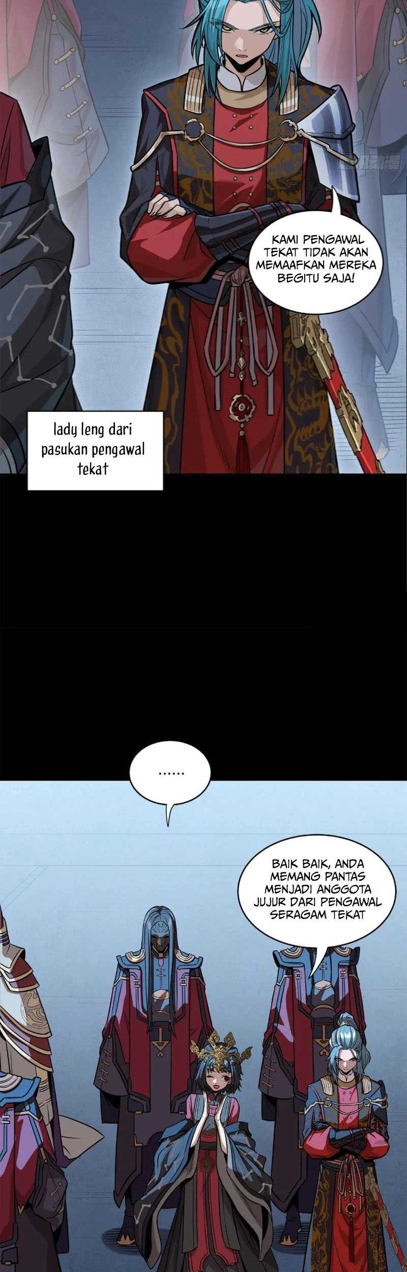 Halaman 87