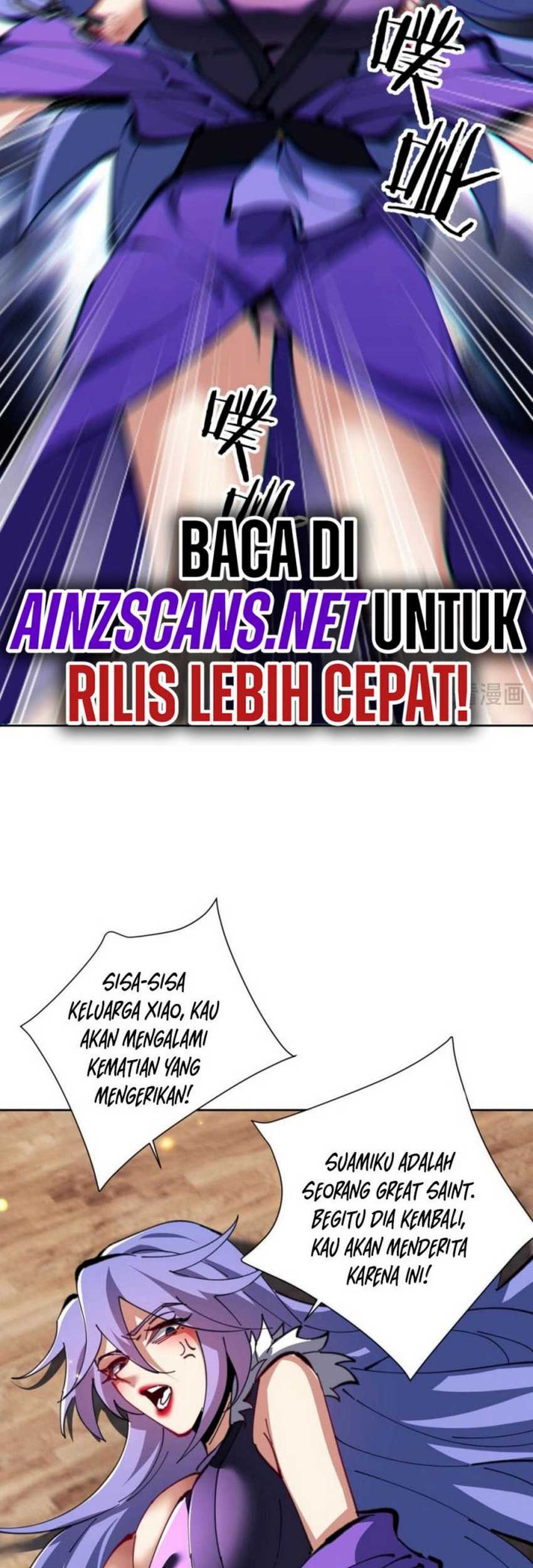 Halaman 133