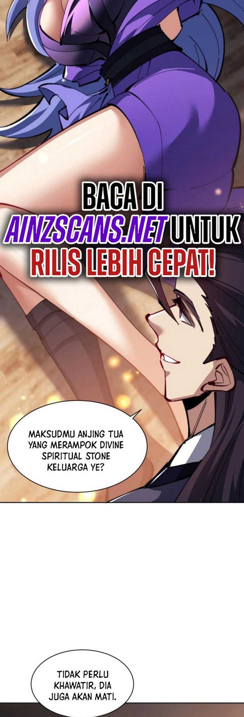 Halaman 134