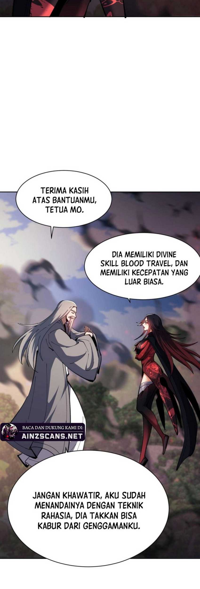 Halaman 82