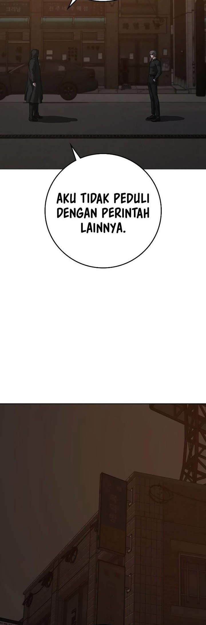 Halaman 445