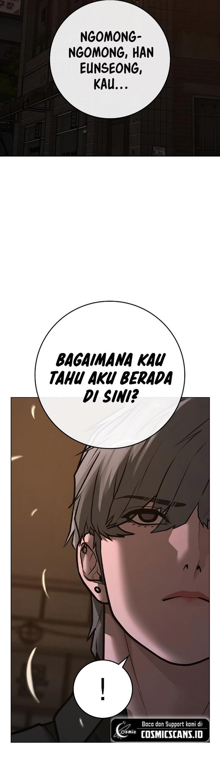 Halaman 446
