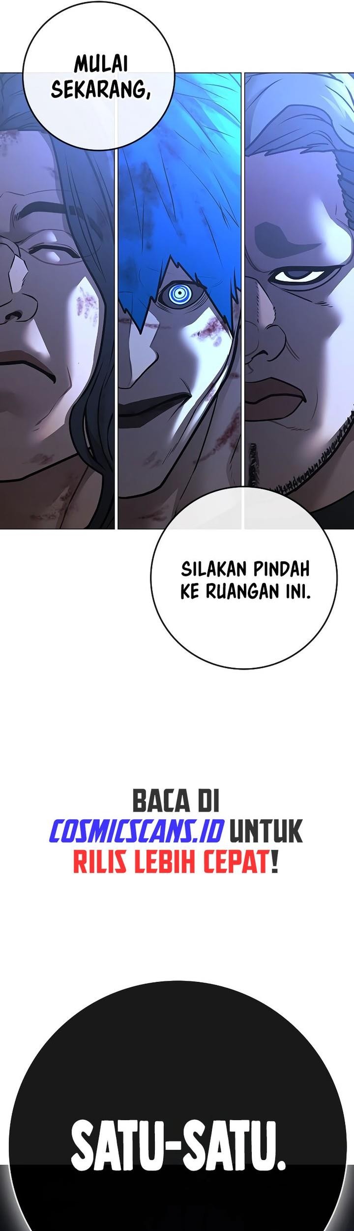 Halaman 109