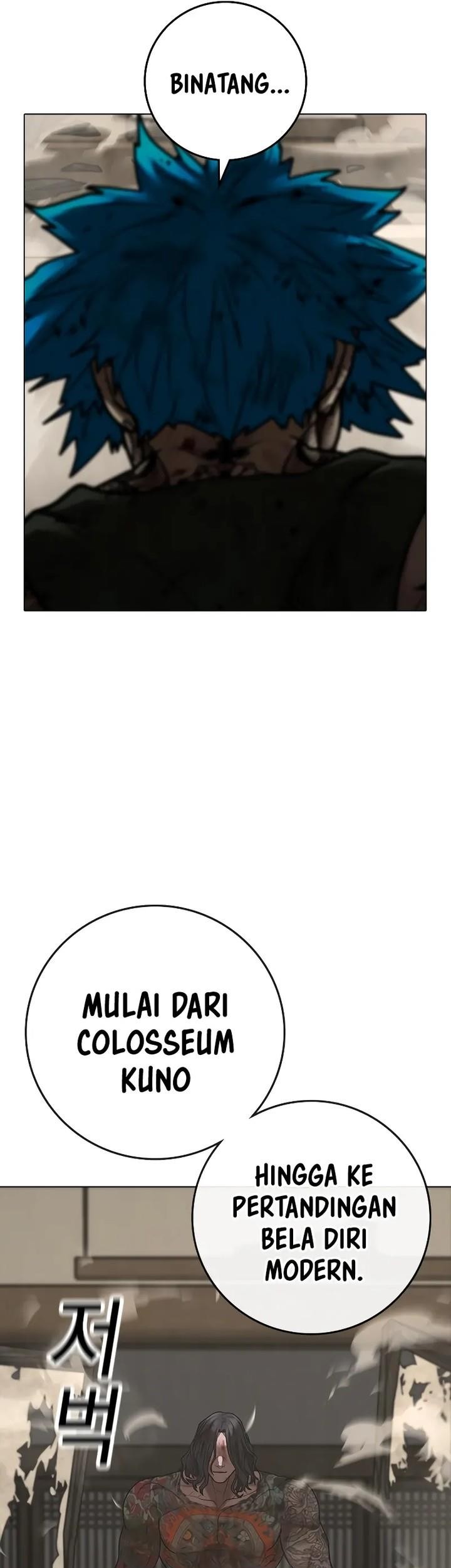 Halaman 396