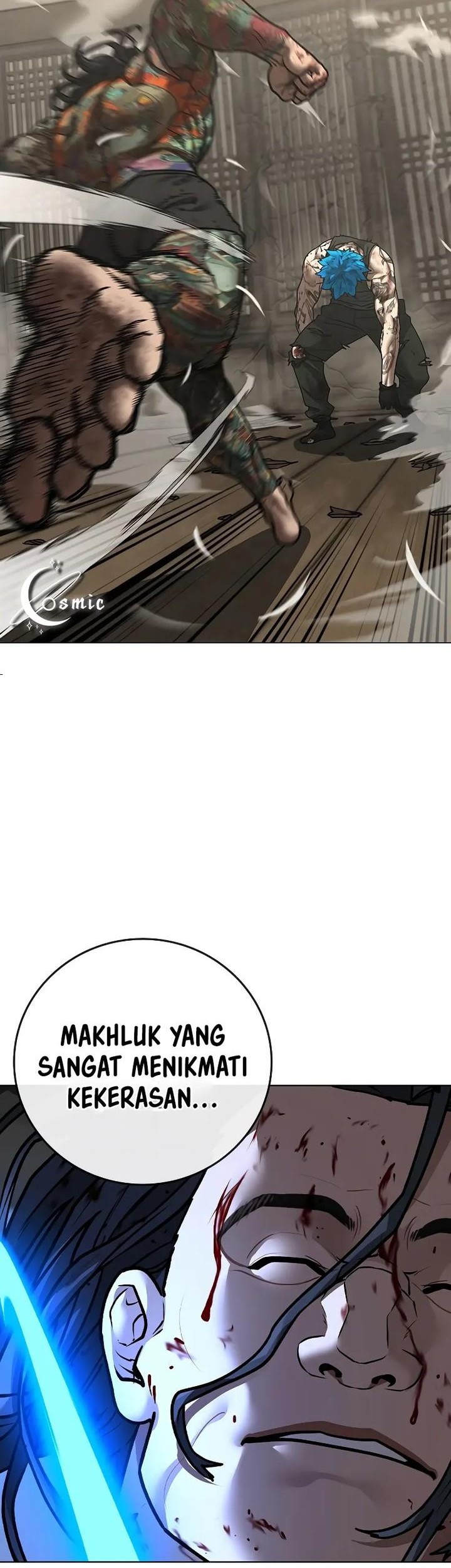 Halaman 399
