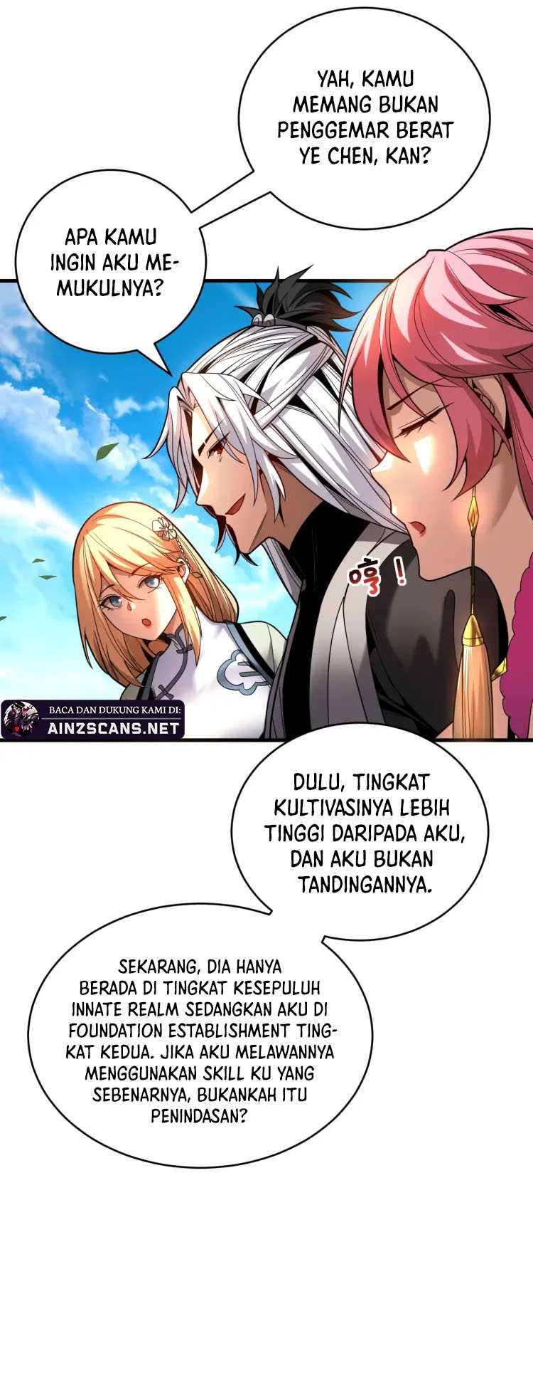 Halaman 145