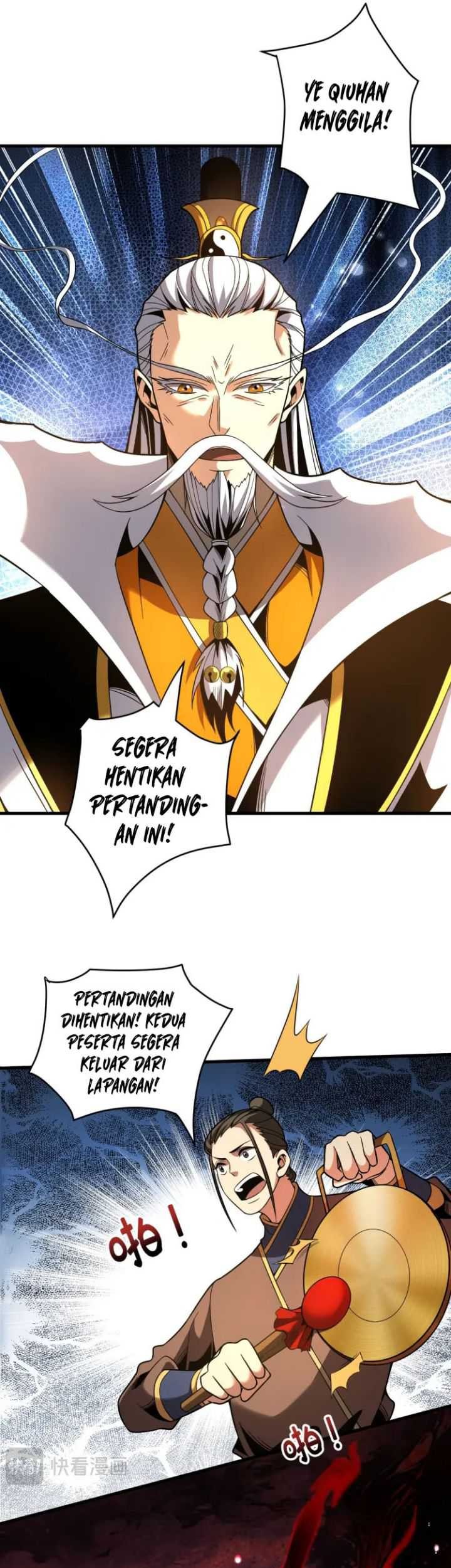 Halaman 87