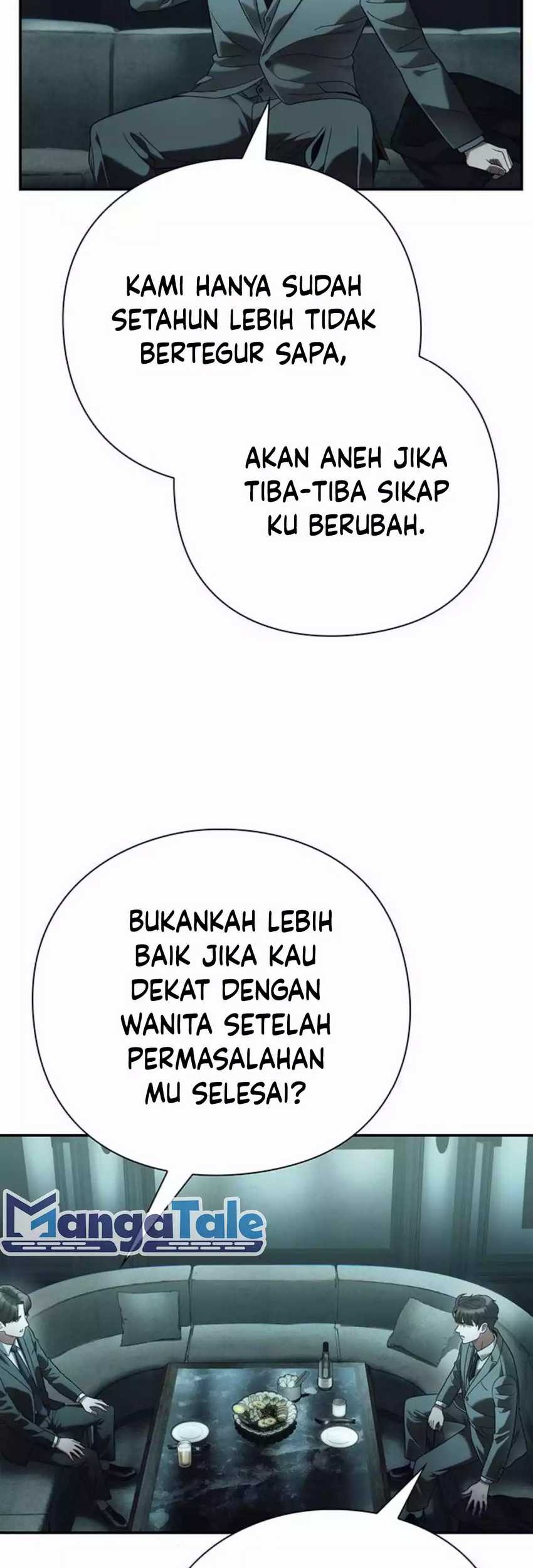 Halaman 181
