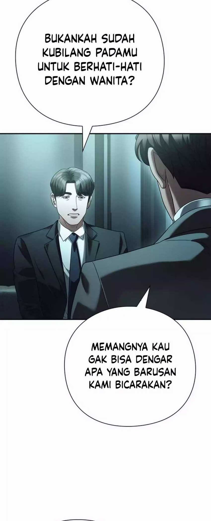 Halaman 178