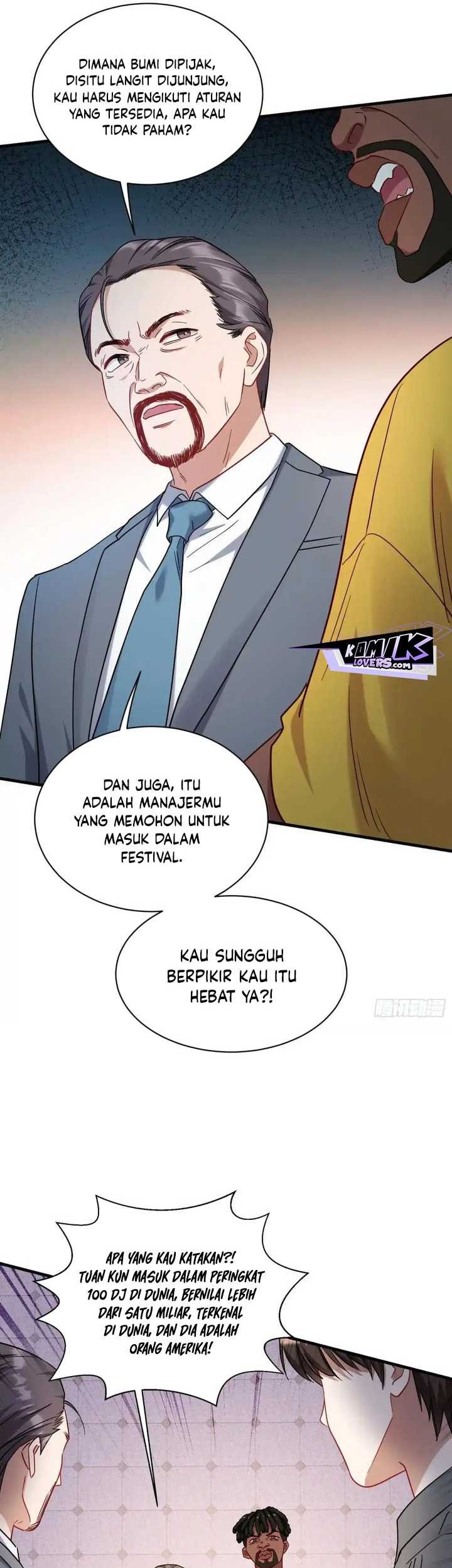 Halaman 61