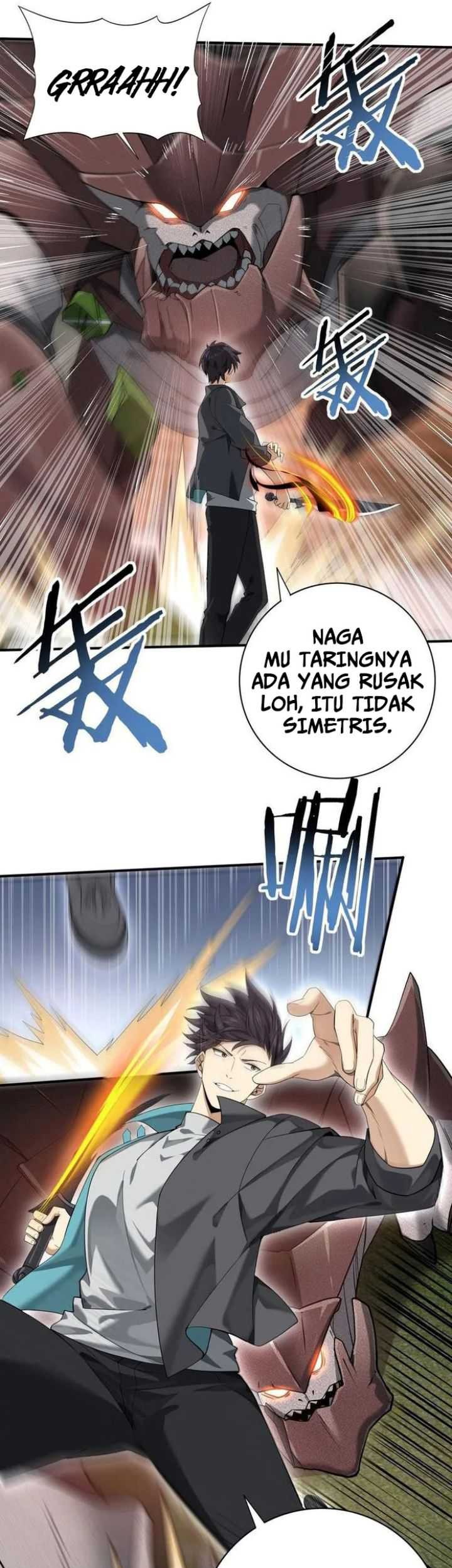 Halaman 18