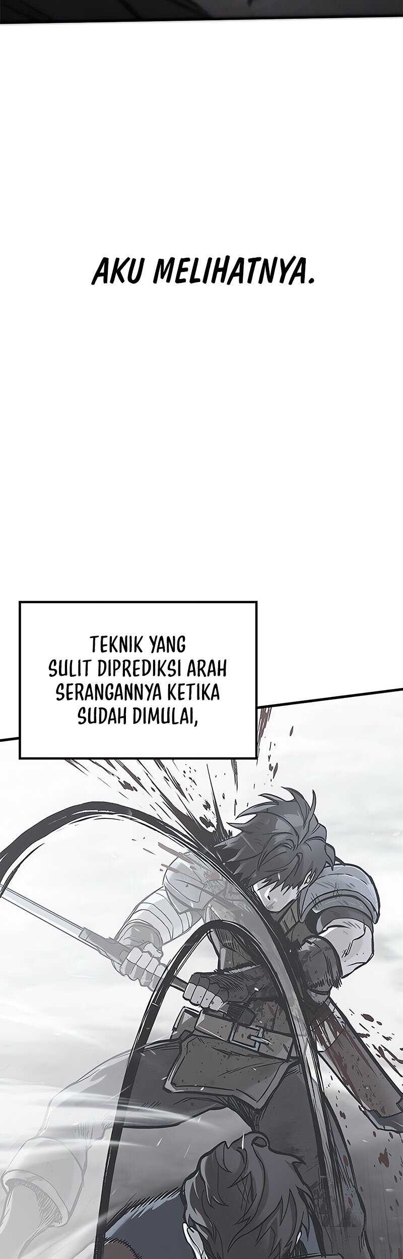 Halaman 426