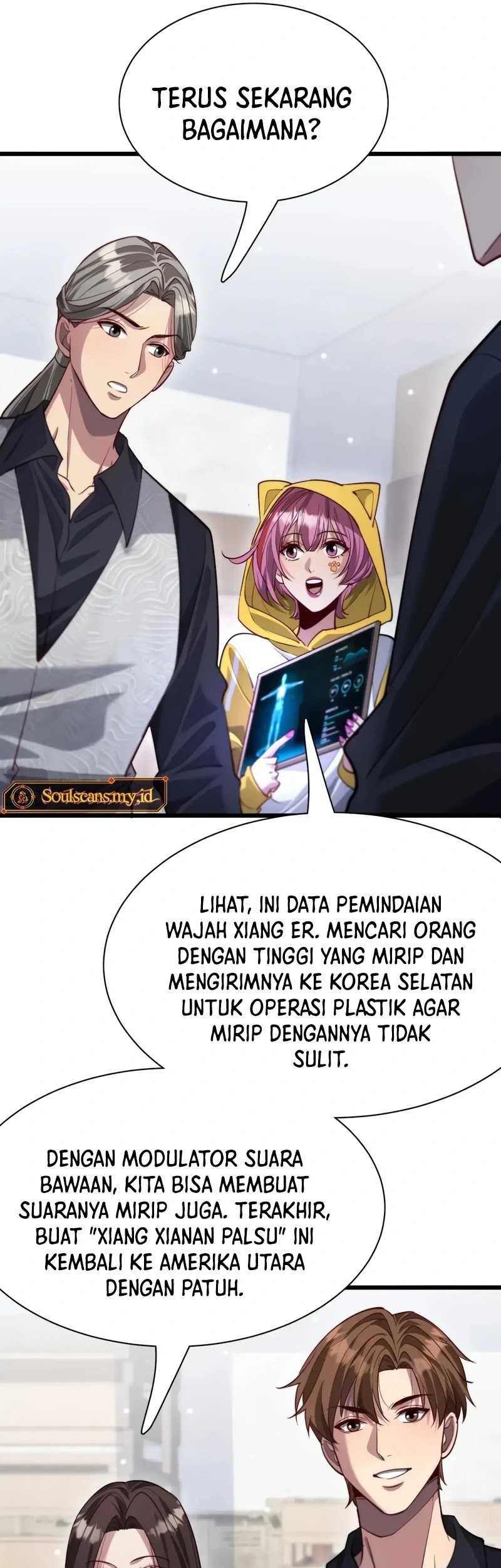 Halaman 23