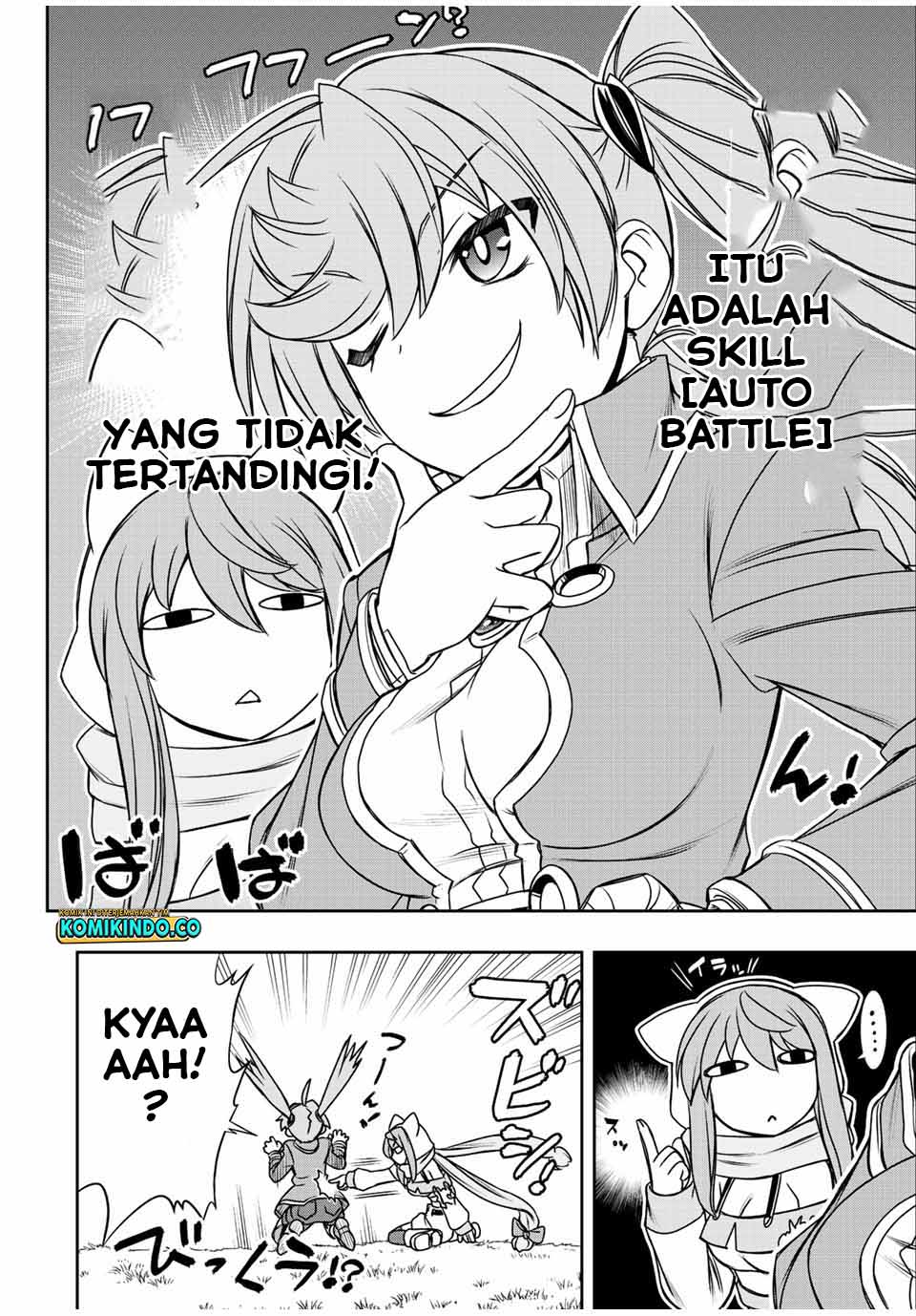 Halaman 12