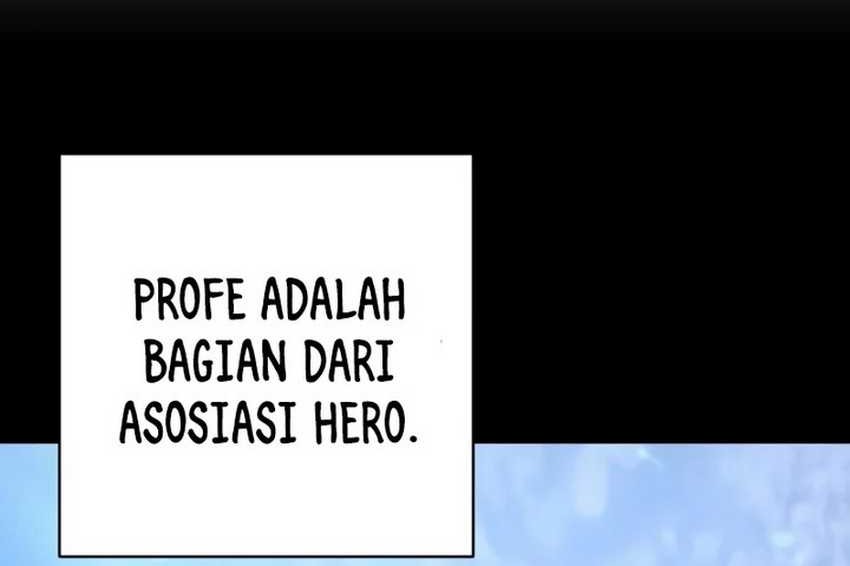 Halaman 126