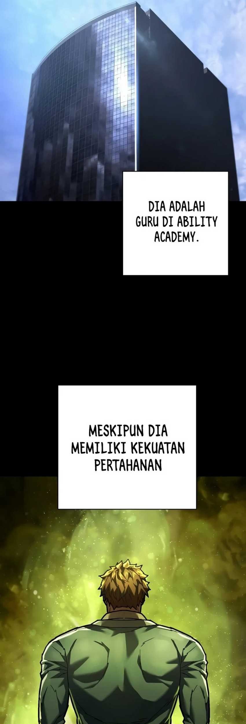 Halaman 127