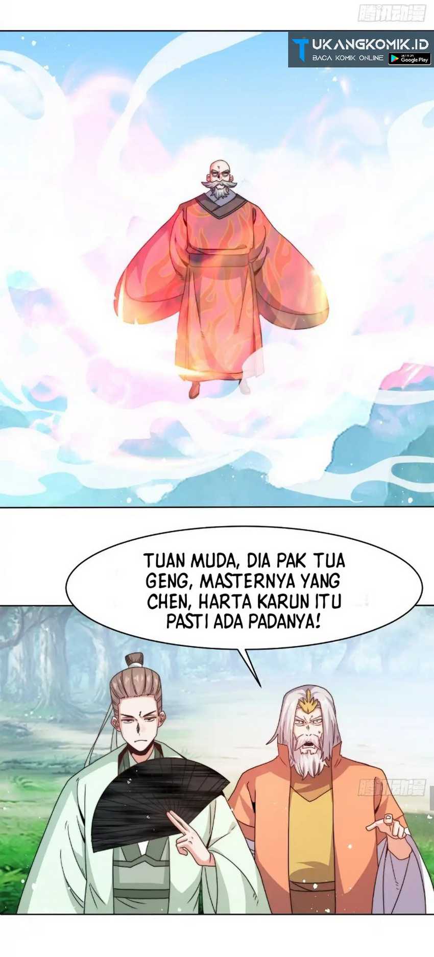 Halaman 19
